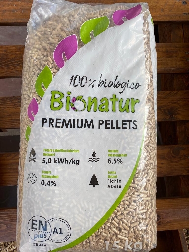 bionatur