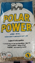 polar power